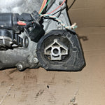 Bild in die Galerieansicht laden, 2014-2015 BMW 428i F10 F11 F20 F30 Transfer Case ATC 35L 8623346 OEM DIESEL N57