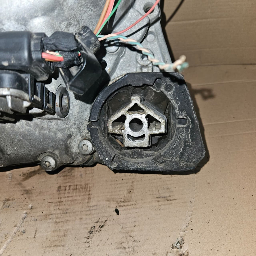 2014-2015 BMW 428i F10 F11 F20 F30 Transfer Case ATC 35L 8623346 OEM DIESEL N57