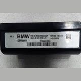 BMW Adaptive Cruise Control Radar Sensor 6865789 F30 F32 F34 F36 and X5 F15