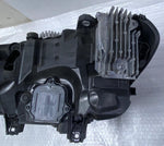 Bild in die Galerieansicht laden, OEM BMW X3 X4 G01 G02 Right Side LED Headlight 5A29226 LHD Without module