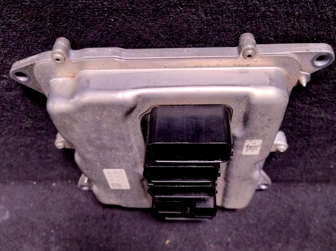 BMW 1,2 3 4 5 X SERIES F20 F22 F30 F32 F36 F31 N20 ENGINE CONTROL ECUDME 8631725