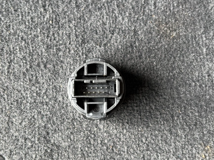 BMW X5 E70 E60 3.0L M57 ENGINE CONTROL UNIT MODULE DDE ECU  SET - 7809944