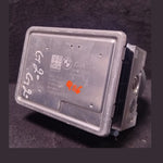 قم بتحميل الصورة إلى عارض الصور، BMW G20 ANTI LOCK BRAKE  SYSTEM PUMP  UNIT  DSC  28516195633  MODULE OEM 5A2D750