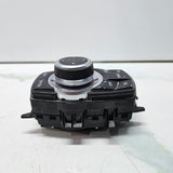 OEM BMW E90 E91 E92 E81 E84 E87 F10 I Drive Control Module 9213309