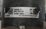 Bild in die Galerieansicht laden, OEM BMW G20 G21 ABS PUMP MODULE ASSEMBLEY 5A44C30 DSC MK100 USA