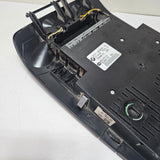 2007-2013 BMW X5 E70 X6 Overhead Sunroof Switch Dome Light 9206609
