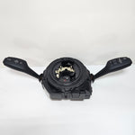 Bild in die Galerieansicht laden, 2011-2016 BMW 3 Series F30, F2X, F3X 328i Steering Column Switch 9253749