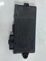 Load image into Gallery viewer, 2007 BMW X5 Engine Control Module 7576297 SET