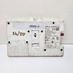 قم بتحميل الصورة إلى عارض الصور، 2022 BMW G20 X3 G01 330i Antenna Communication Module 5A083A9 OEM