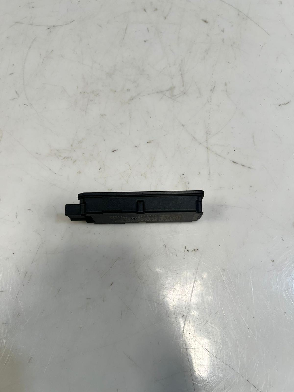 2024 BMW X1 X7 G-Series FBD5 Keyless Control Module 5A707E0 OEM