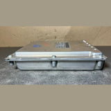 02-09 Mercedes E-Klasse W211 Motorsteuergerät ECM ECU A113 1538679 OEM