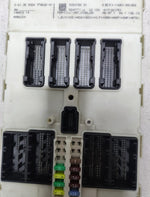 Load image into Gallery viewer, 2012-2016 BMW 320i Front Electronic Module 9324782 3 Series 320i 328i 328d