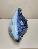 Load image into Gallery viewer, 2009-2012 BMW 750i Left Driver Xenon Adaptive Headlight 7182153 750i F01 F02