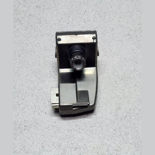 2012-2013 BMW 528i Kafas Camera 9199305 5 Series F10 F11