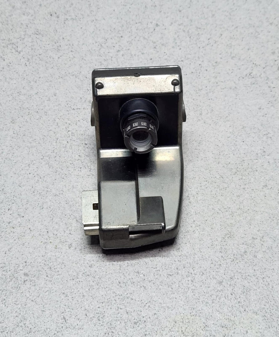 2012-2013 BMW 528i Kafas Camera 9199305 5 Series F10 F11