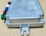 Bild in die Galerieansicht laden, Rear Side View Camera Module BMW F30 F31 F10 F11 F01 F02 Control Unit 9393952