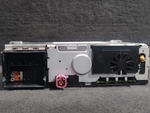 Load image into Gallery viewer, BMW 5 SERIES F10 F11 CD PLAYER RADIO AUDIO HEAD UNIT 9258925
