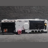 BMW 5 SERIES F10 F11 CD PLAYER RADIO AUDIO HEAD UNIT 9258925