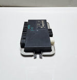Load image into Gallery viewer, 2012-2013 BMW 640i Footwell Light Control Module 61359273630 F12 650i OEM