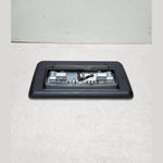 Load image into Gallery viewer, 2014-2018 BMW 5 Series 7 Series X5 and X6 Rear Compartment Monitor 9294912 OEM