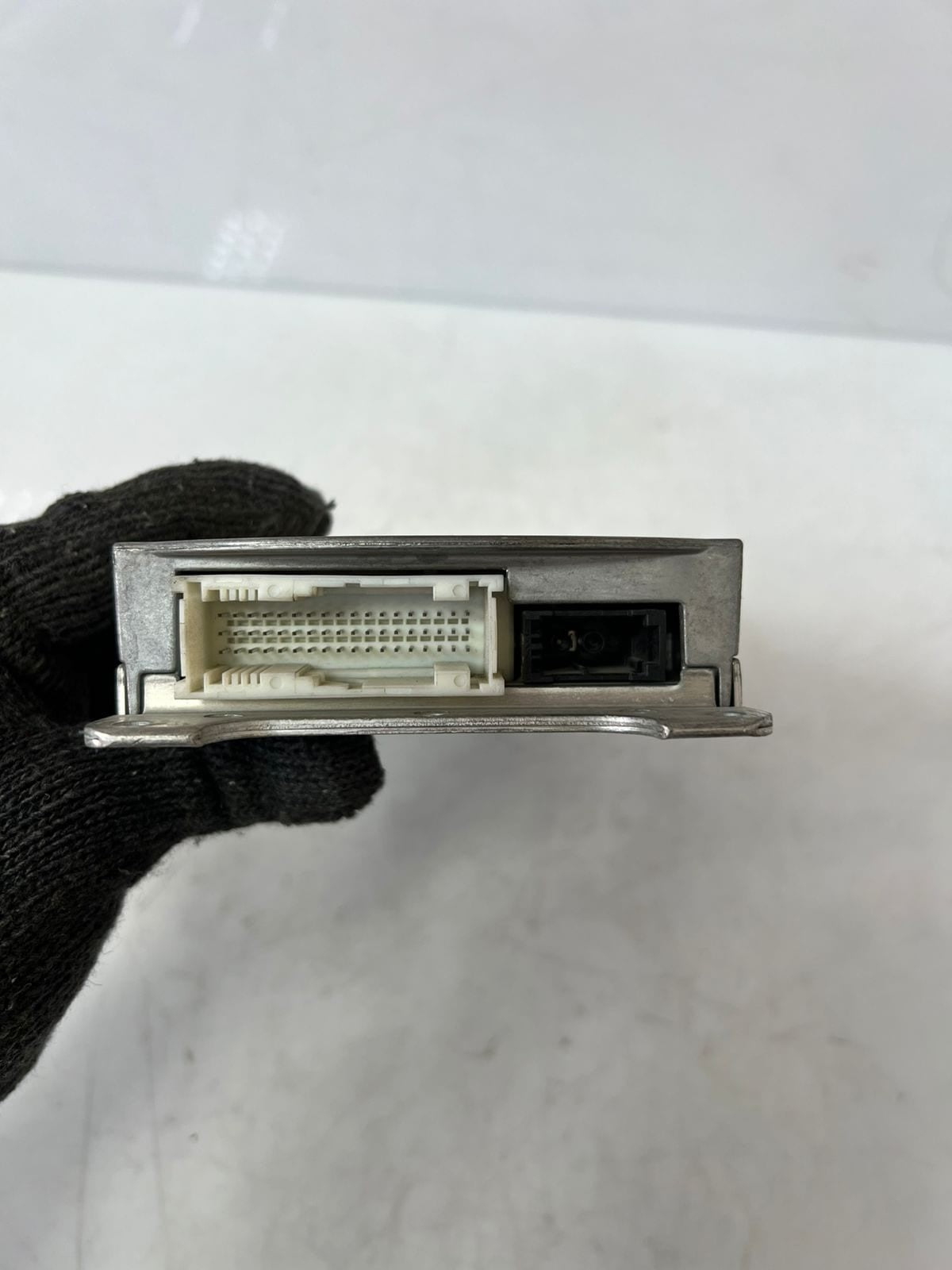 BMW 5 Series and 7 Series F01 F02 F03 F04 Bluetooth Control Module 9216167 OEM