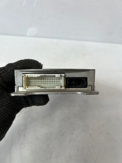 BMW 5 Series and 7 Series F01 F02 F03 F04 Bluetooth Control Module 9216167 OEM
