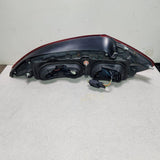 2009-2016 BMW Z4 Rear Tail Light 7191775 Z4 Roadster E89