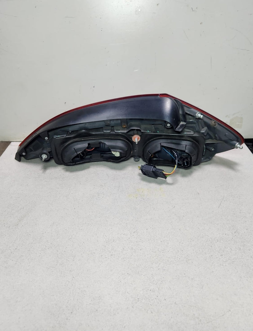 2009-2016 BMW Z4 Rear Tail Light 7191775 Z4 Roadster E89