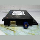 Mercedes-Benz W212 E-Class Communication Control Module Unit A172 9008206 OEM