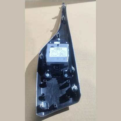 BMW F20 F21 F30 F31 F34 F10 F11 F25 JOYSTICK MOUSE  CONTROLLER iDRIVE - 9267956
