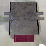 Load image into Gallery viewer, OEM BMW 3 Series F30 F35 F31 Fuel Pump Control Unit Module 7407514