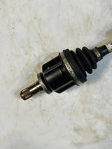 BMW F45 F46 F48 F54 F60 FRONT LEFT SIDE Drive Shaft AXLE Front 8643383 OEM