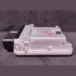 Load image into Gallery viewer, BMW F32 4-SERIES 420d 2.0. 16V   N47D20C ENGINE CONTROL UNIT 0281030873- 8578946
