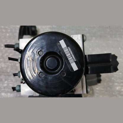 OEM BMW 1 SERIES F20 F21 2012 2.0 DIESEL ABS PUMP CONTROL MODULE UNIT 6860730