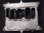 Load image into Gallery viewer, 7636292 BMW ENGINE CONTROL UNIT  ECU F20 116I 118I N13 2011-2015
