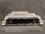Load image into Gallery viewer, BMW 7 SERIES E65 E66 3.53.5I/LI 4.N62 ENGINE DME BASIC CONTROL MODULE -7520929
