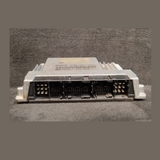 BMW 7 SERIES E65 E66 3.53.5I/LI 4.N62 ENGINE DME BASIC CONTROL MODULE -7520929