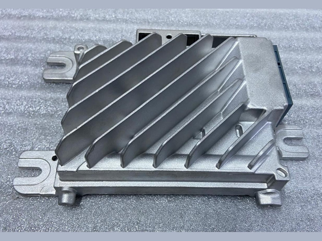 OEM BMW G80 M3 Harman Kardon Amplifier Amp Booster Audio Module 5A5CA89