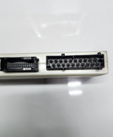 BMW General Module 6913520 5 Series E39 OEM