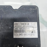 Load image into Gallery viewer, 2011-2016 BMW F10 528i ABS Control Module 6853400 DXC9 L6
