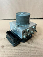 Load image into Gallery viewer, 2014-2016 Mini Cooper R60 R61 ABS DSC Brake Pump Module 9813830