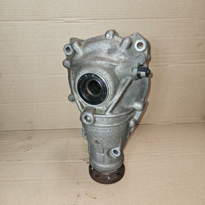 2017-2023 BMW F34 G30 G14 G15 G16 xDrive Front Differential 2.93 8635703