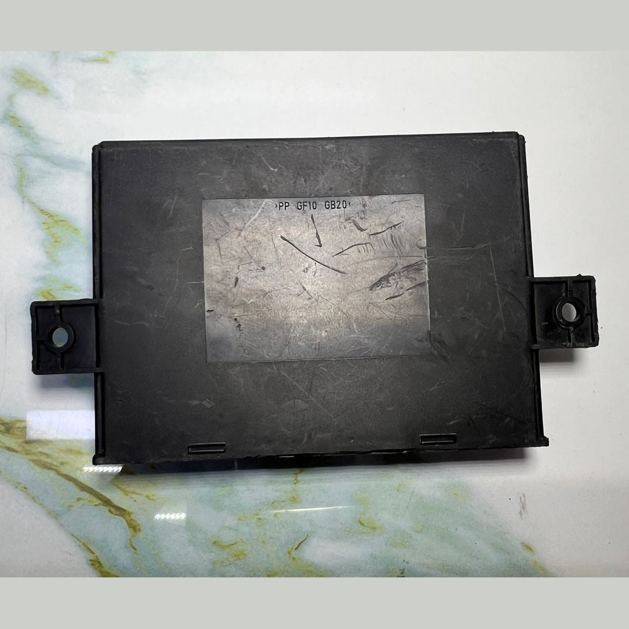 Mercedes Control Unit Multipurpose A2129003806 W212 E-Class, G-Class, ML/GLE