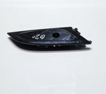 Bild in die Galerieansicht laden, BMW 3 Front Grille Trim Right 8075606 3 Series G20 G21 OEM SCRATCHES ON ITEM