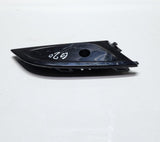 BMW 3 Front Grille Trim Right 8075606 3 Series G20 G21 OEM SCRATCHES ON ITEM