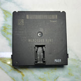 2007-2013 Mercedes-Benz W221 S-Class Gateway Control Module A221 5402762 OEM
