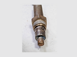 Load image into Gallery viewer, BMW 3 SERIES F30,F31 X5 ,X6 E70 E71 F15 F16 DOWNSTREAM NOX SENSOR 8576469
