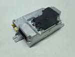 Bild in die Galerieansicht laden, 5A55AE7-2020-2024 BMW G26 420i RHD Audio Sound System Amplifier OEM