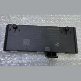 OEM BMW 740 750 G11 G12 TRUNK LID COMPUTER CONTROL MODULE UNIT 7448871