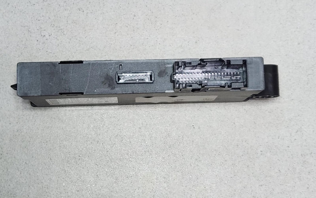  9147222 -2008-2013 BMW X5 E70 X6 E71 CAS Control Unit Module OEM